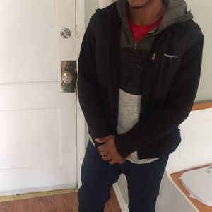 Meet your Posher, Ducepolo